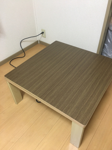 新しいページへ