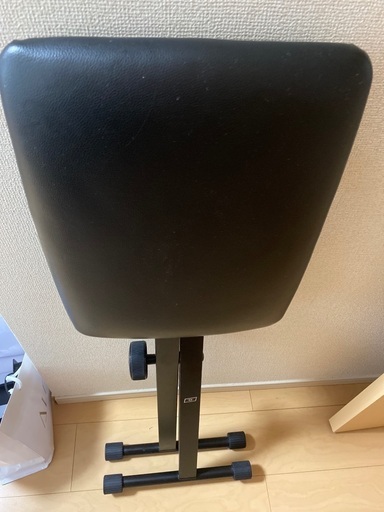 KORG電子ピアノ/デジタルピアノ/美品