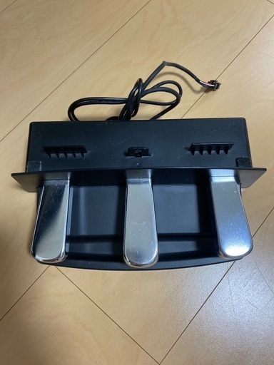 KORG電子ピアノ/デジタルピアノ/美品