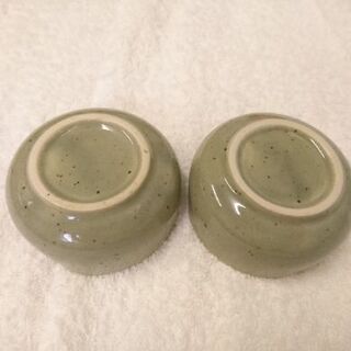 和食器 小皿の画像