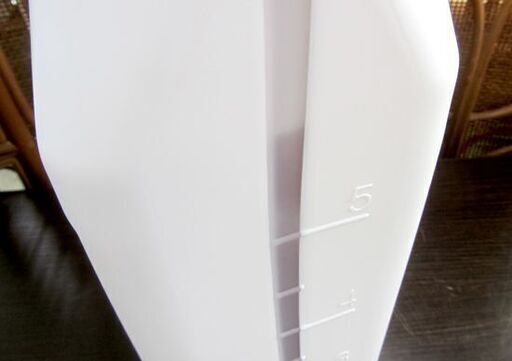 新品 ラウンドアップ 5.5ℓ 除草剤 希釈タイプ 有効期限2024年 札幌市北区屯田