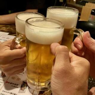グルチャのメンバー募集します！