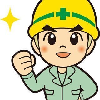 ☆未経験者大歓迎☆　自動車部品製造（足回り部品）オペレーター作業の画像