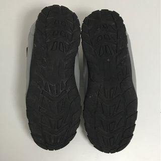 安全靴　28.0cmの画像