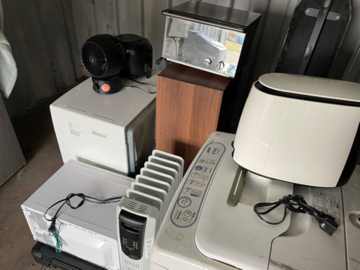 ‼️‼️家電1000円祭り‼️‼️