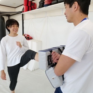 ルミナスがプロ選手を輩出しない理由