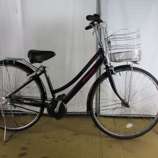 ショートナックル フーガ、スカイライン、フェアレディZ