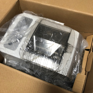 値下げ交渉可能」PHILIPS フィリップス ヌードルメーカー 2014年製 HR2365/01の画像