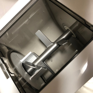 値下げ交渉可能」PHILIPS フィリップス ヌードルメーカー 2014年製 HR2365/01の画像