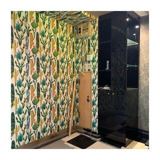 🎈【白石区エリア】スナック居抜き！内装美装！！🎈 − 北海道