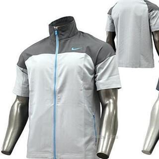 ブランド：adidas  neo　アディダスネオ

カラー：ブル...