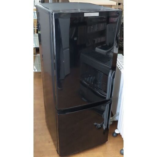 2024年製 ヤマダ 7kg洗濯機 YWM-T70L リサイクルショップ宮崎屋 住吉店 2024年製 ヤマダ 7kg洗濯機 YWM-T70L リサイクルショップ宮崎屋 住吉店