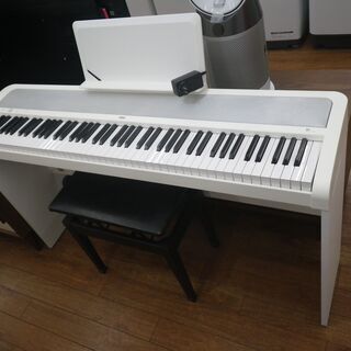コルグ 電子ピアノ【モノ市場東浦店】41