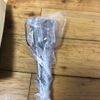 sunbeam ヴィンテージ　泡立て器の画像