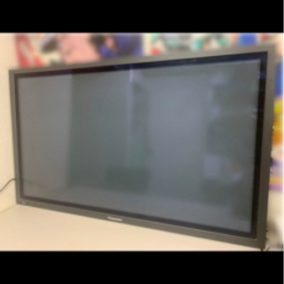 Panasonic ハイビジョンプラズマテレビ TH-50PHD5
