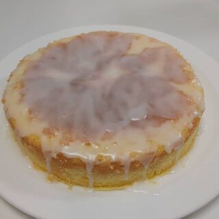 スイーツパーティーの画像