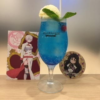 メンバーさん、少し募集です🐬
