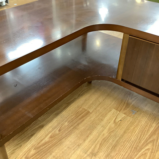 カリモク60+ コーナーボード 売ります！！