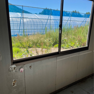 スーパーハウスの画像