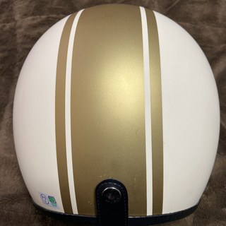 ヘルメットの画像