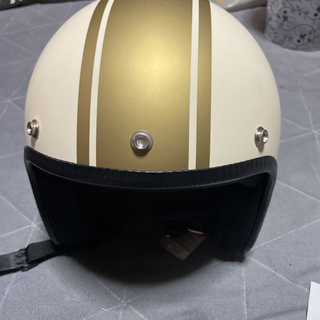 ヘルメットの画像