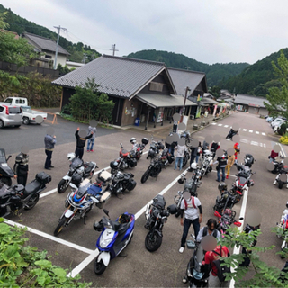 9/19（日）山や湖、お寺にお城にナイアガラ？見所満載お腹いっぱ...