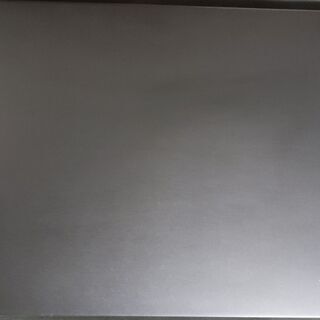 【売ります】ThinkPad E585【引き取り限定】の画像