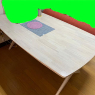 ☆ダイニングテーブル セット☆*°