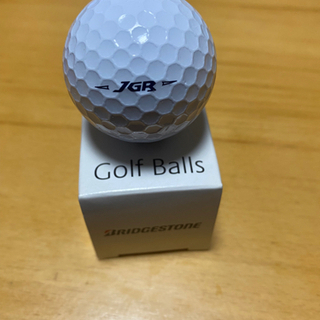 タイトリスト　PROV1 ゴルフボールの画像