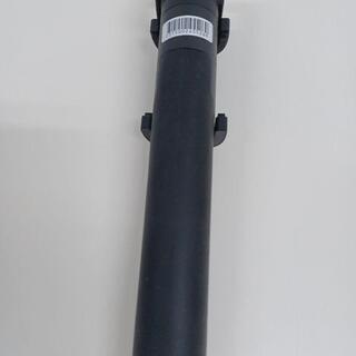 DJI OMPP01 [Osmo Pocket Part 1 延長ロッド]の画像