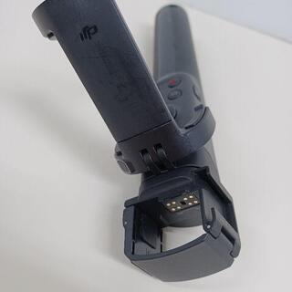 DJI OMPP01 [Osmo Pocket Part 1 延長ロッド]の画像