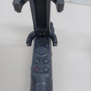 DJI OMPP01 [Osmo Pocket Part 1 延長ロッド]の画像