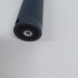 DJI OMPP01 [Osmo Pocket Part 1 延長ロッド]の画像