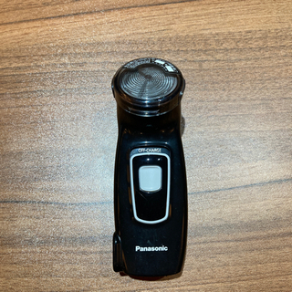 Panasonic シェーバー