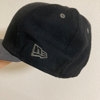 ニューエラジョーダン　帽子　※取引決定の画像