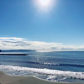 富津市で介護のお仕事♪時給1000円～。週1回OK。シフト制、柔...