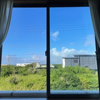 富津市で介護のお仕事♪時給1000円～。週1回OK。シフト制、柔軟に対応！の画像