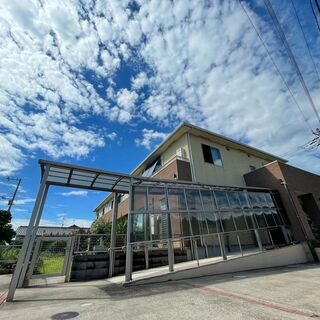 富津市で介護のお仕事♪時給1000円～。週1回OK。シフト制、柔軟に対応！の画像