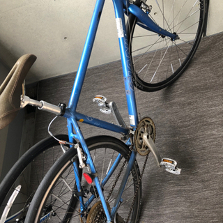 GIANT ESCAPE R3  車体のみの画像