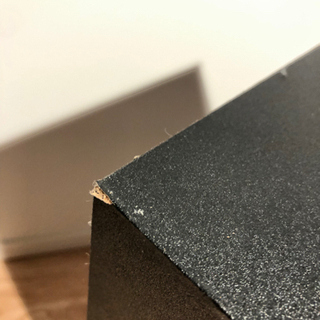 ((大幅値下げ)) LG サウンドバー 『SL5Y』 2.1 Channel 400W ホームシアターシステム　スピーカーの画像