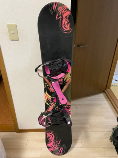 セット品