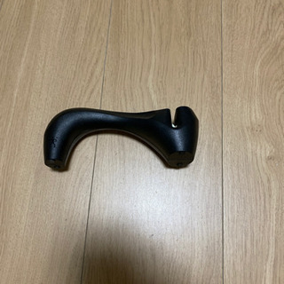 ヘンケルス包丁研ぎ機