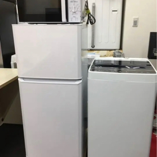 新生活応援！中古家電3点セット【冷蔵庫+洗濯機+電子レンジ】【地域