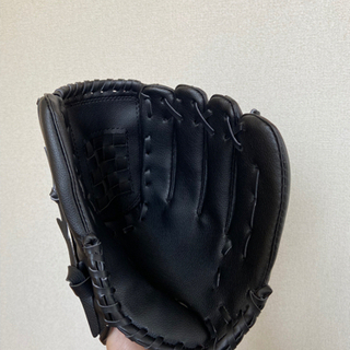 初心者歓迎！第3回キャッチボールしましょうの会 - 広島市