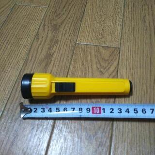 ①緊急防災セットになりますの画像