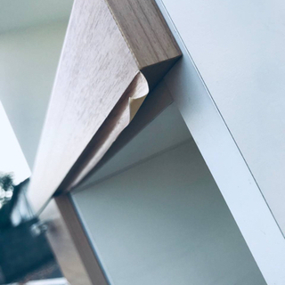 1154番✨レンジ台 ‼️の画像