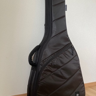 ギター　新品未使用大幅値下げしました　(明日まで取りに来る方にに10000円引きします❣❣❣）の画像