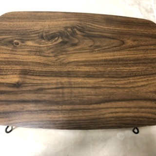 ローテーブル欲しい方の画像