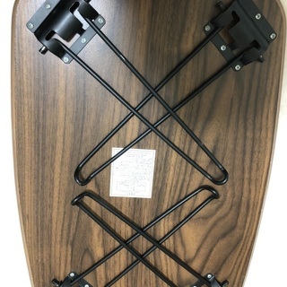 ローテーブル欲しい方の画像