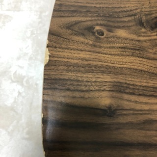 ローテーブル欲しい方の画像